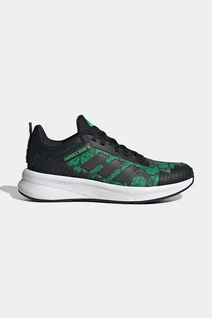 Детски маратонки adidas MINECRAFT FORTARUN