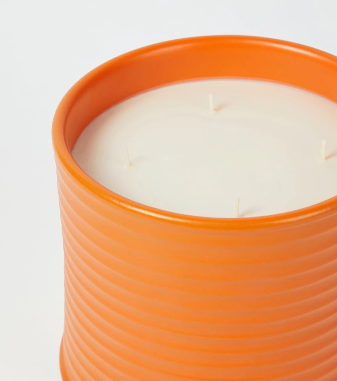 Loewe Home Scents - Orange Blossom Large scented candle