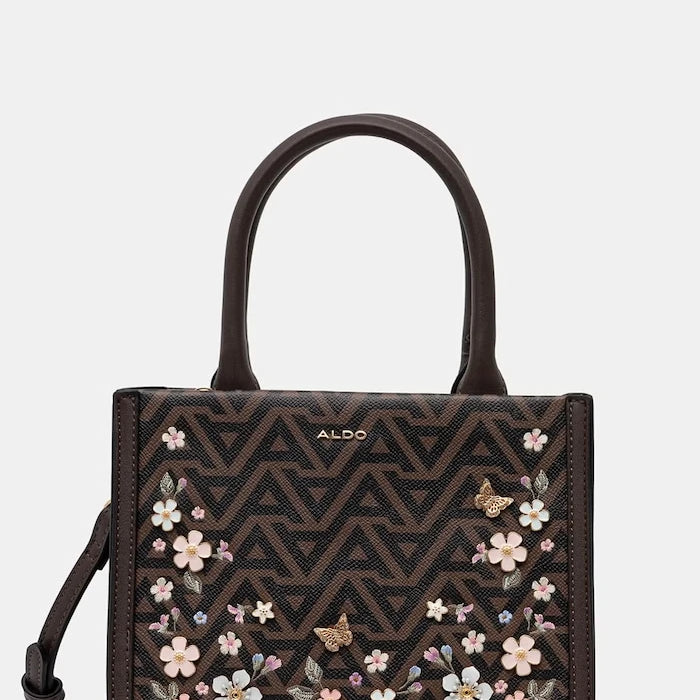 Aldo kadın crossbody çanta CASSIEA