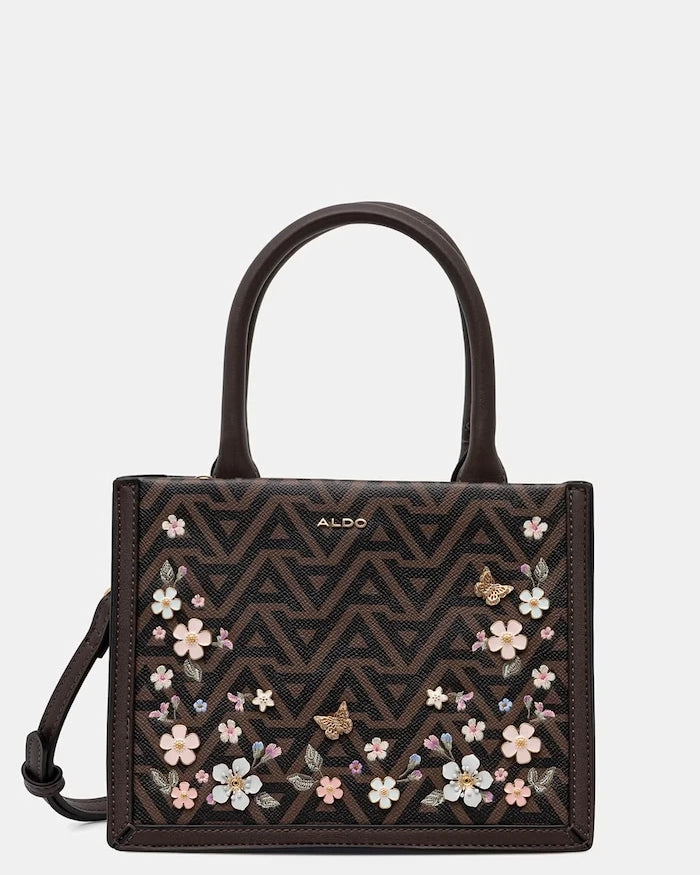 Aldo kadın crossbody çanta CASSIEA