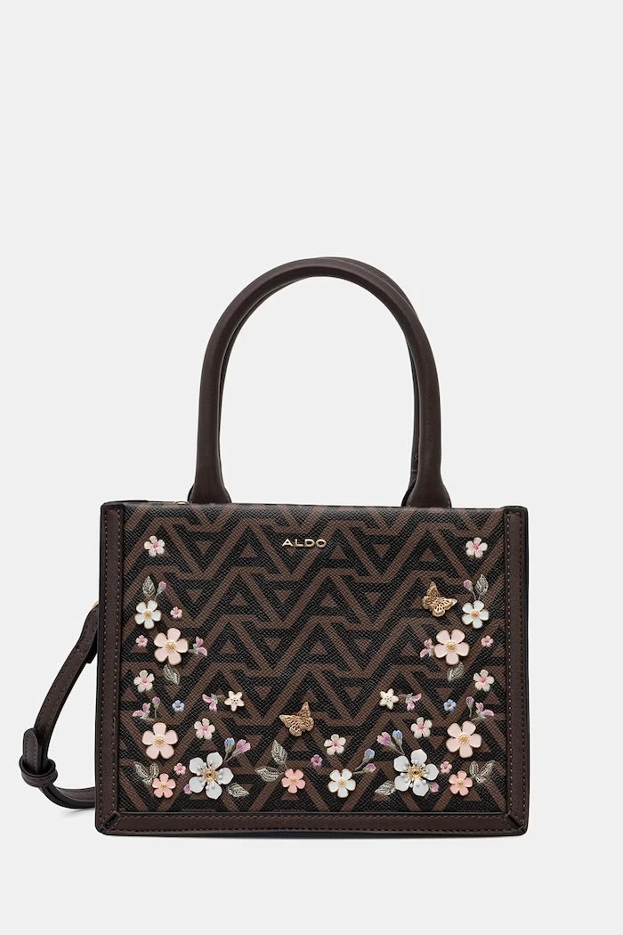 Aldo kadın crossbody çanta CASSIEA