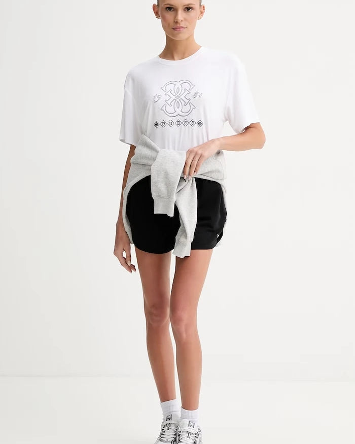 Guess Kadın Eşofman Takımı SILVY