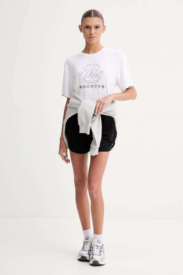 Guess Kadın Eşofman Takımı SILVY