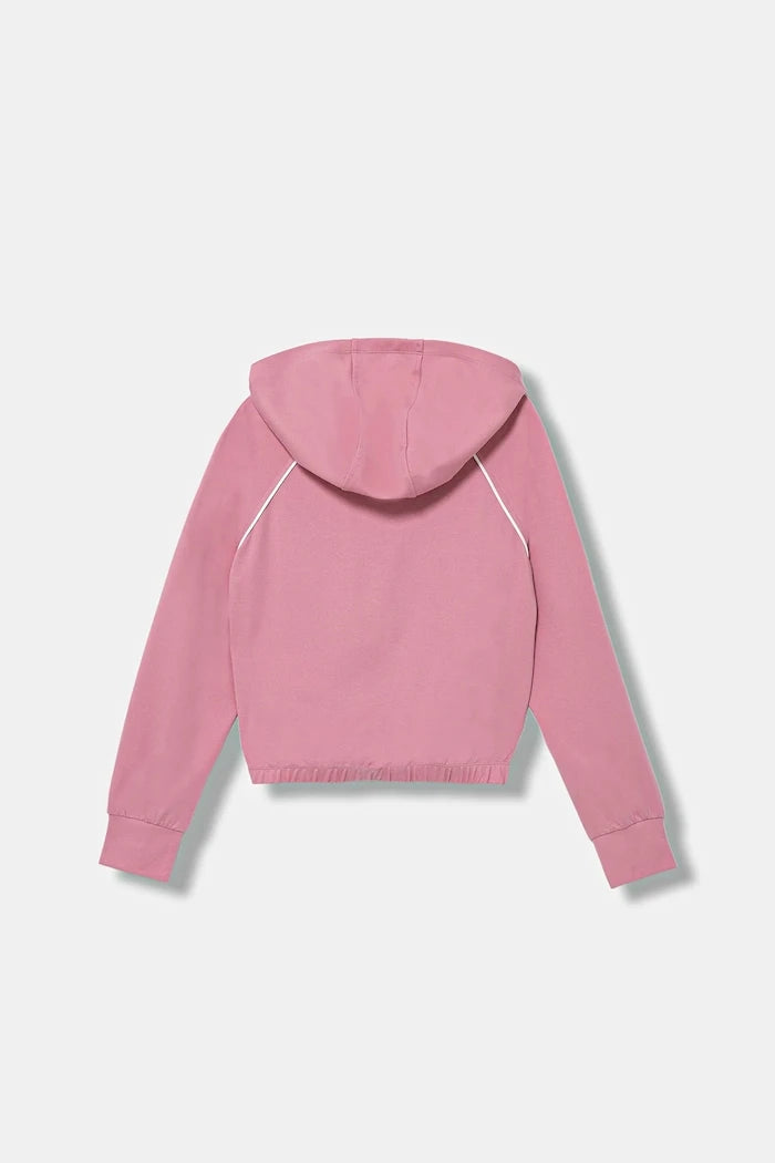 Детски суичър Guess