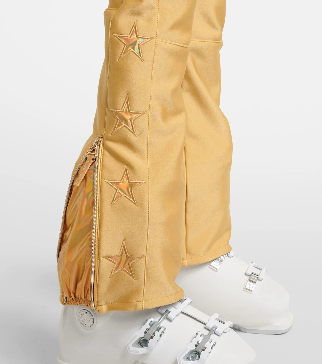 Jet Set - Tiby ski pants