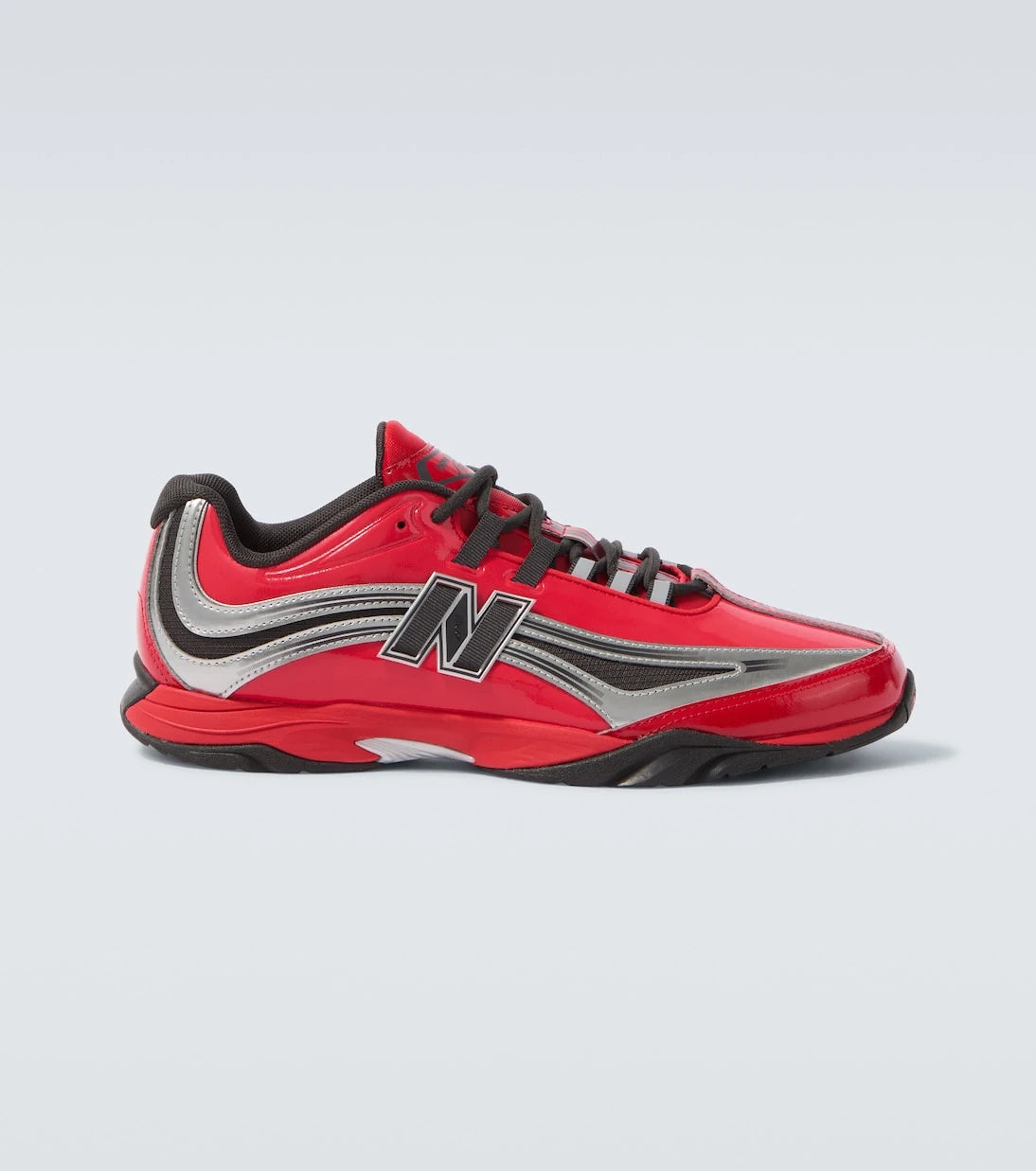 New Balance - RC56 sneakers
