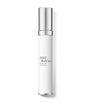 RéVive Intensité Complete Anti-Ageing Serum