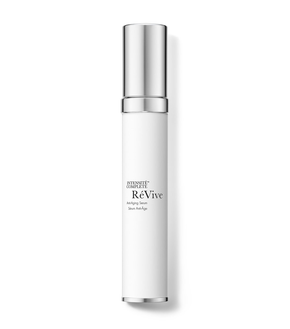 RéVive Intensité Complete Anti-Ageing Serum