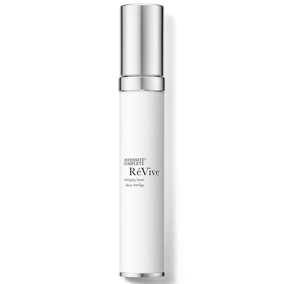 RéVive Intensité Complete Anti-Ageing Serum