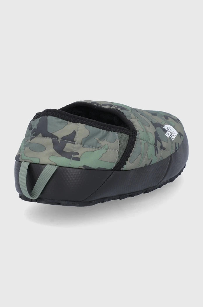 Пантофи The North Face M THERMOBALL TRACTION MULE V