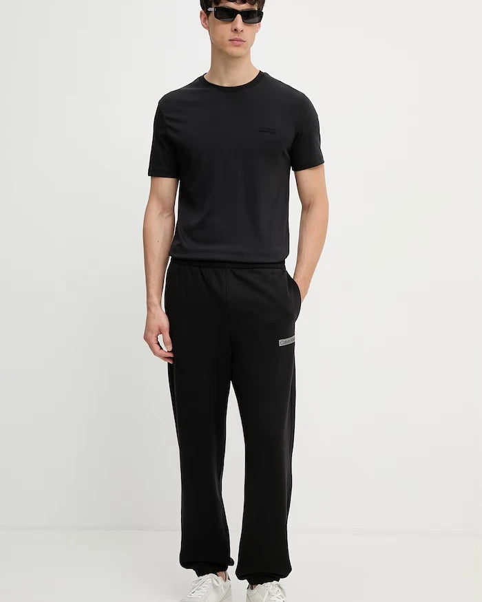 Calvin Klein erkek pamuklu tişört