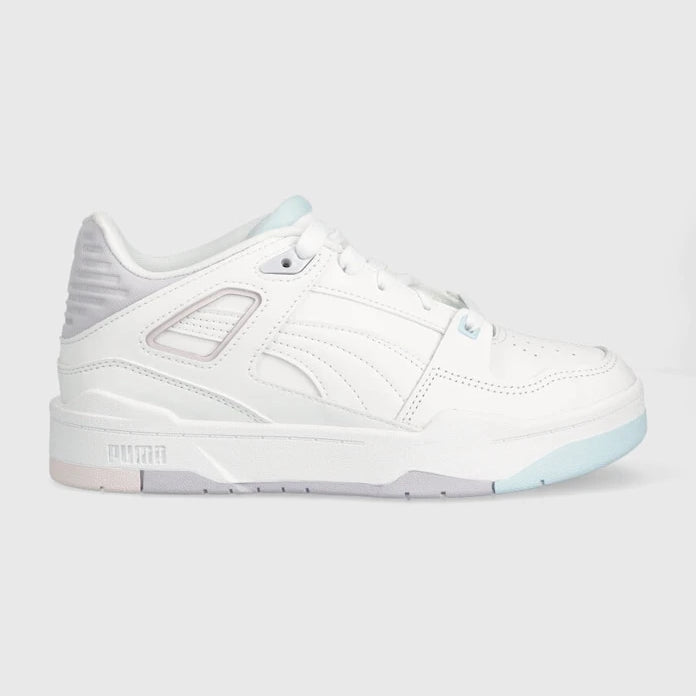 Маратонки Puma Slipstream Wns