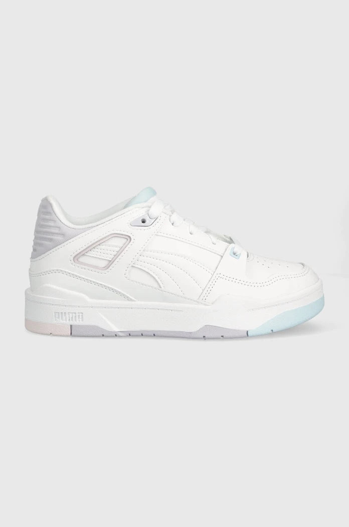 Маратонки Puma Slipstream Wns