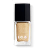 Dior Vernis Gel Nail Polish