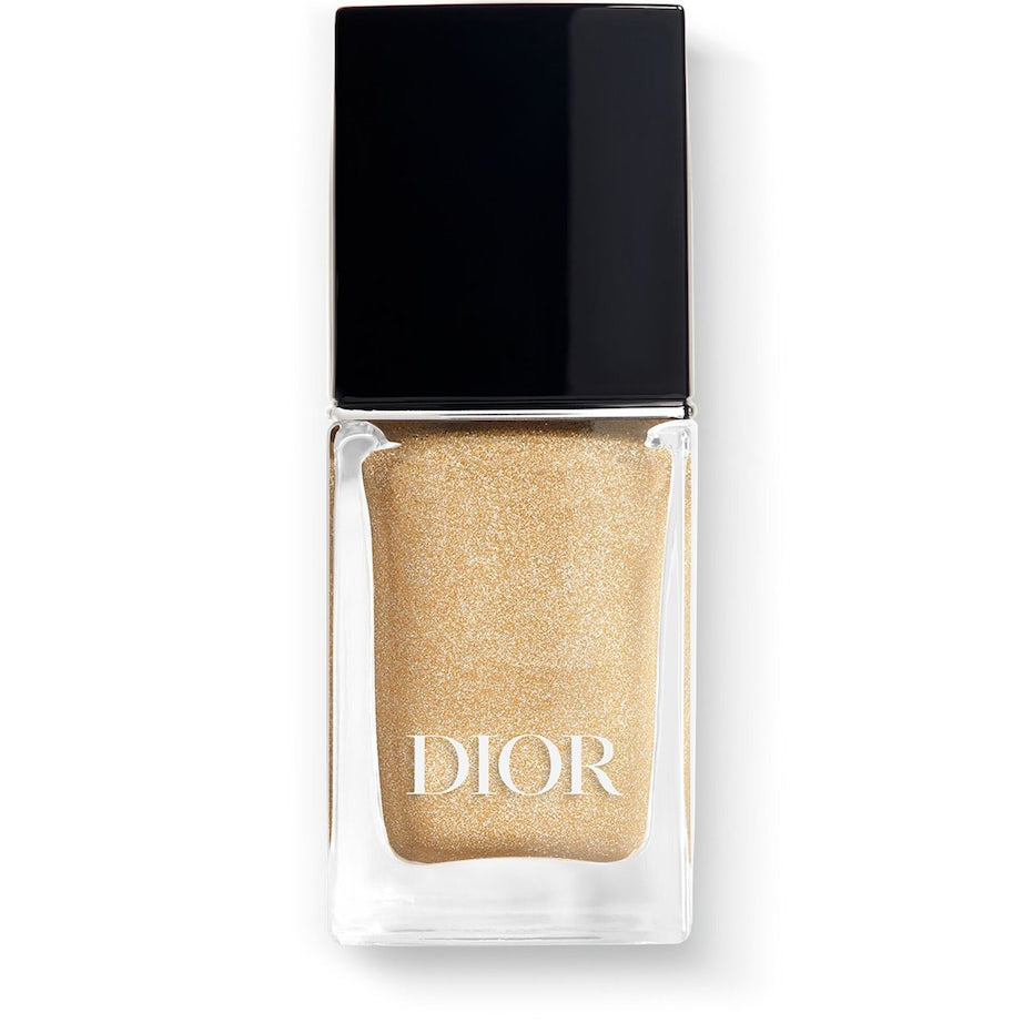 Dior Vernis Gel Nail Polish