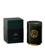 D'Orsay 09:15 En tête-à-tête Candle (250g)