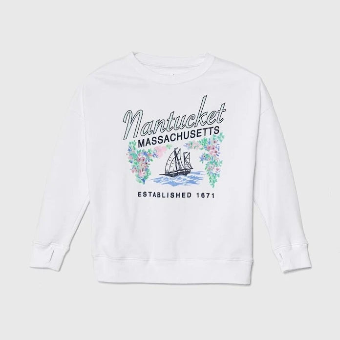 Детски суичър Abercrombie & Fitch