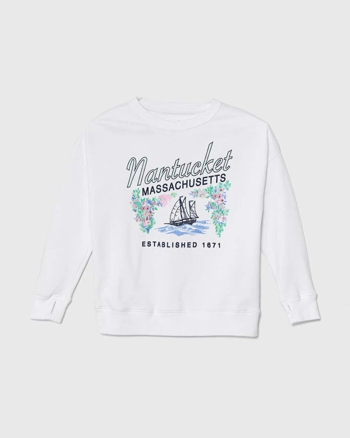 Çocuk Hoodie Abercrombie & Fitch