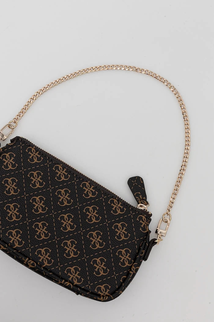 Чанта Guess NOELLE