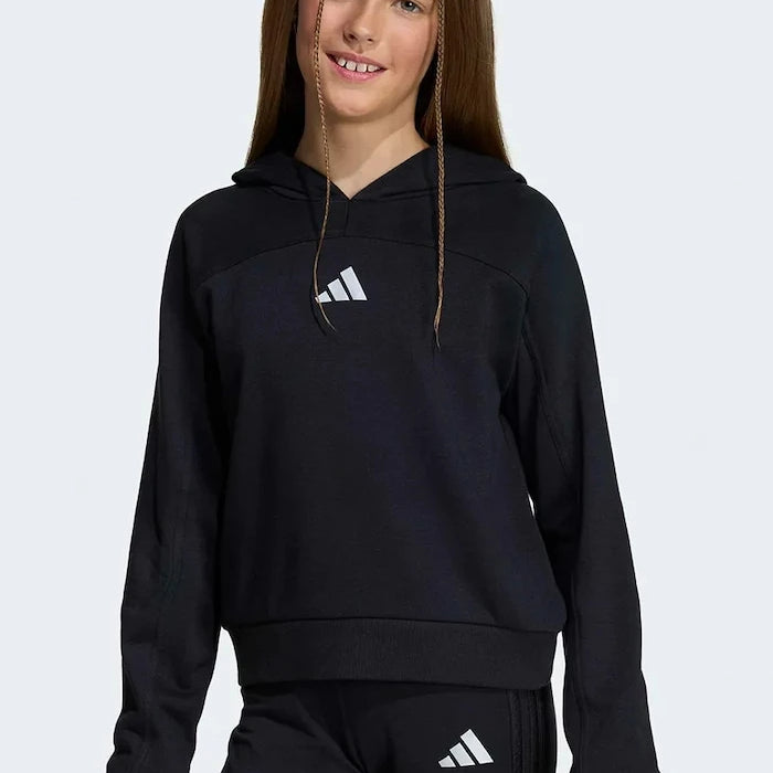 Детски суичър adidas