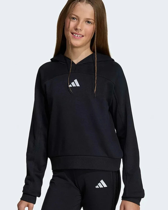 adidas Çocuk Sweatshirt