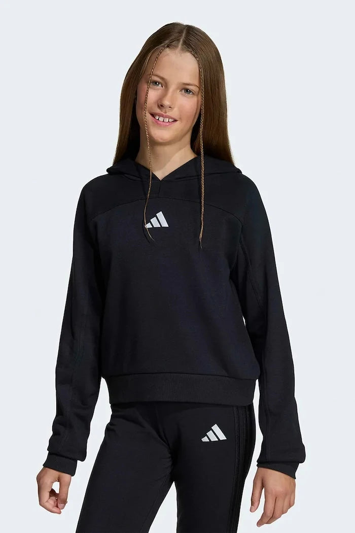 adidas Çocuk Sweatshirt