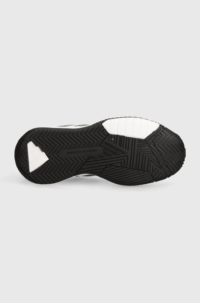 Баскетболни обувки adidas Performance OwnTheGame 3.0