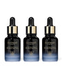 EviDenS de Beauté The Special Serum Set (3 x 10ml)