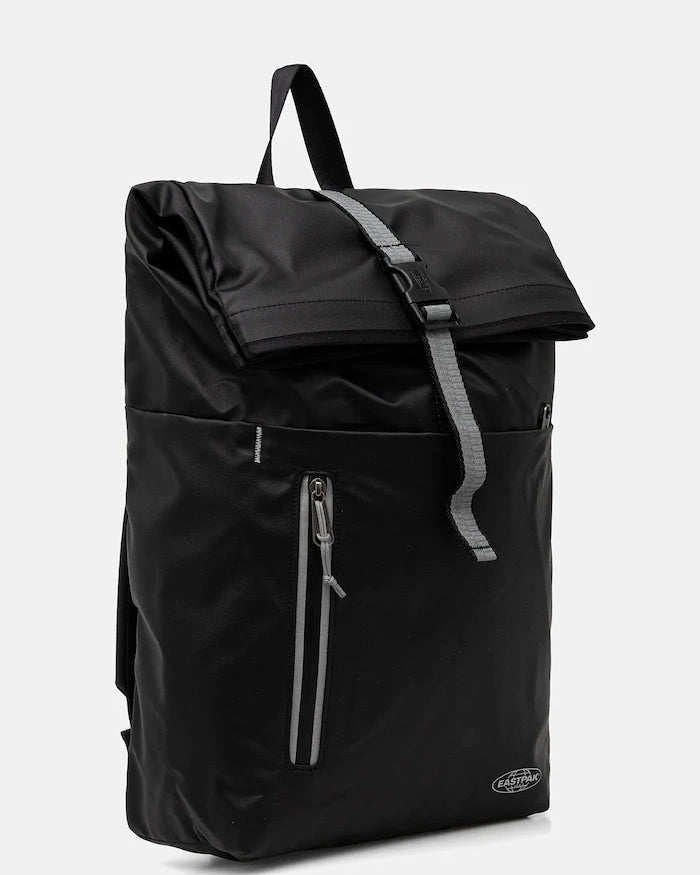 Eastpak UP ROLL Sırt Çantası