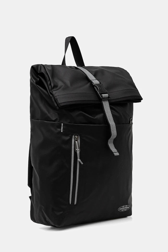 Раница Eastpak UP ROLL