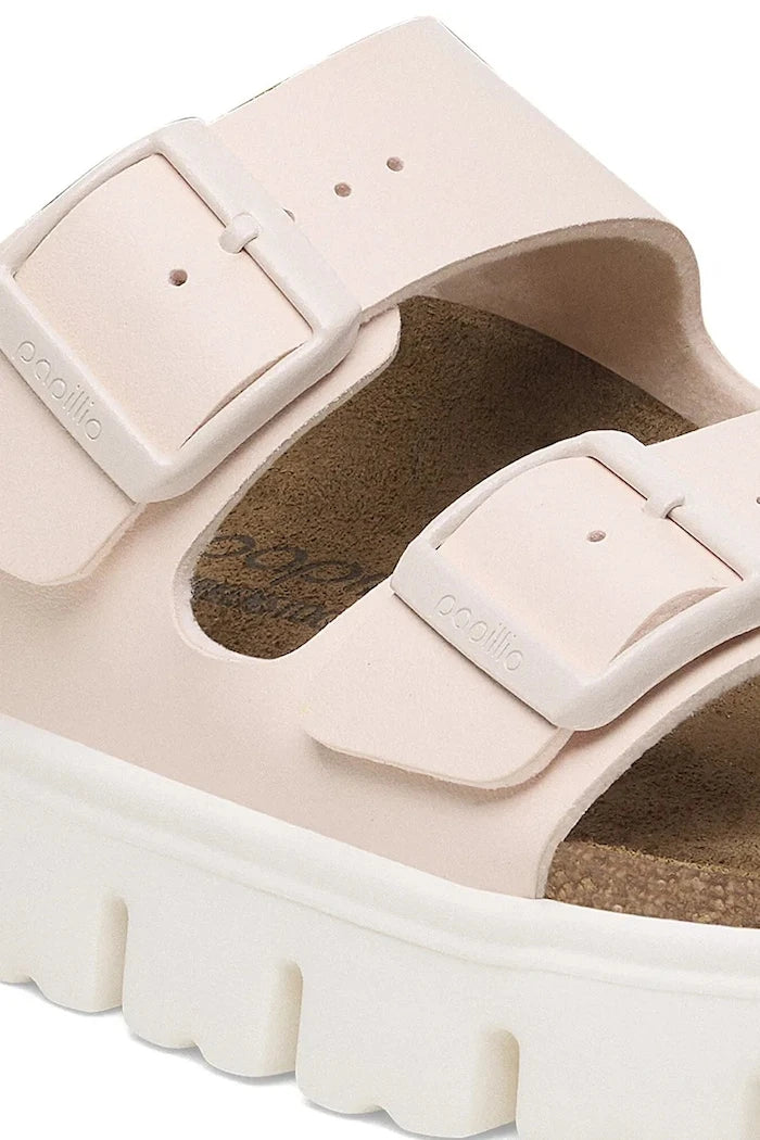 Чехли Birkenstock Arizona Chunky Birkenstock x Papillio