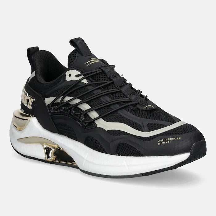 Маратонки PLEIN SPORT Onyx Ultra Gen.X.05