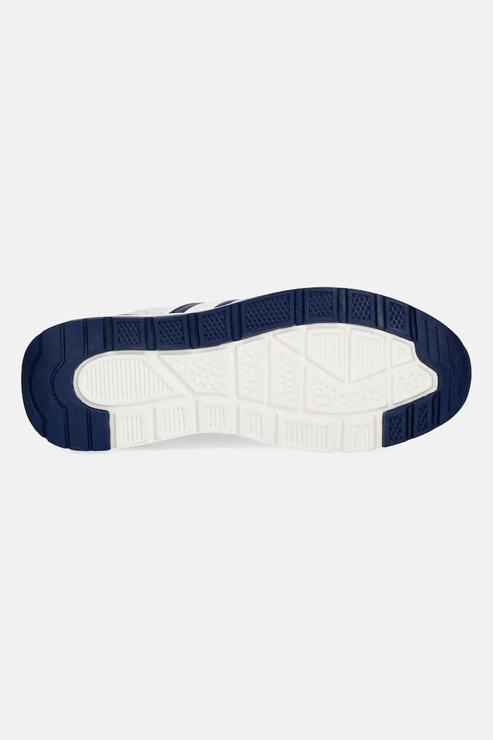 Маратонки Tommy Hilfiger