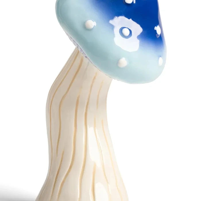 Декоративна фигурка &k amsterdam Magic Mushroom