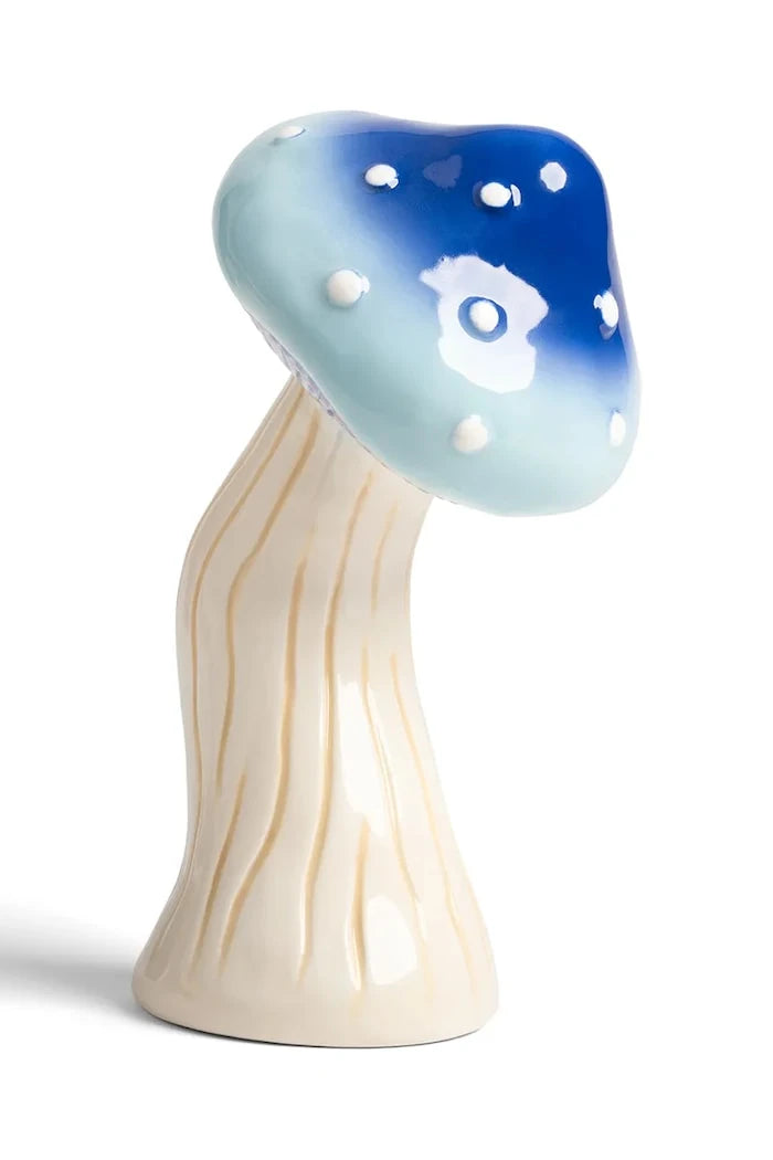 Декоративна фигурка &k amsterdam Magic Mushroom