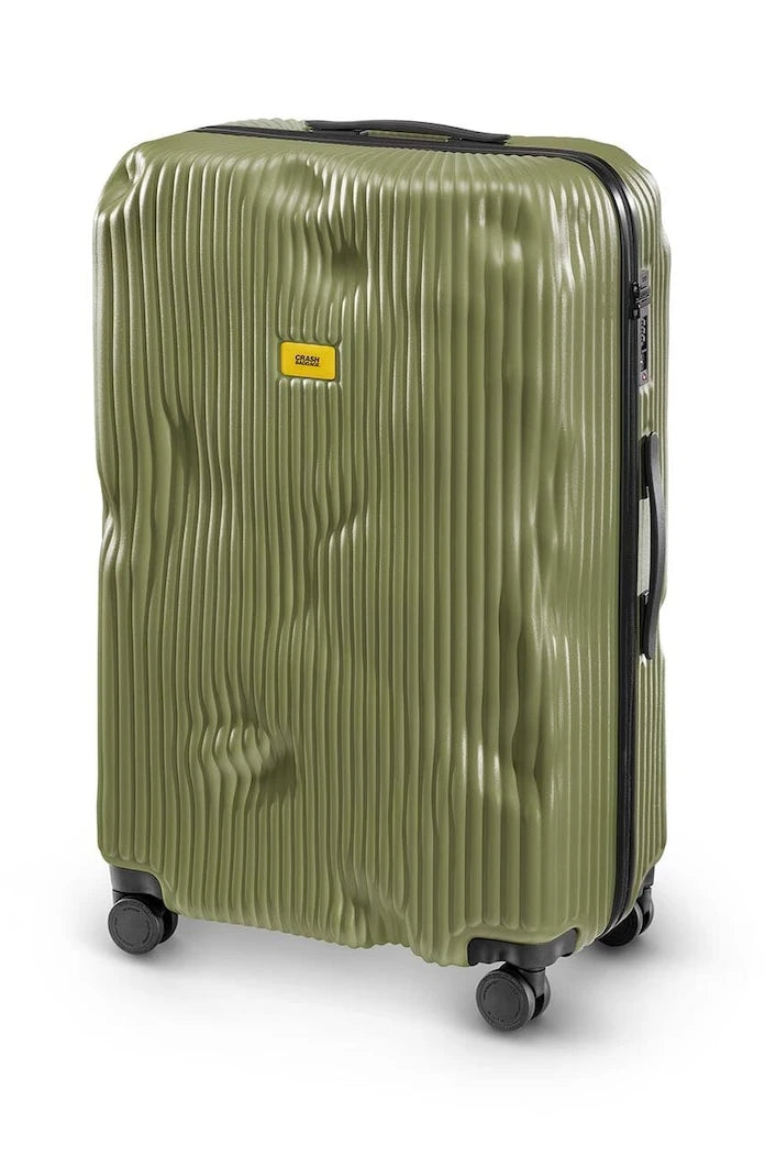 Куфар Crash Baggage STRIPE Large size 79x50x30 cm