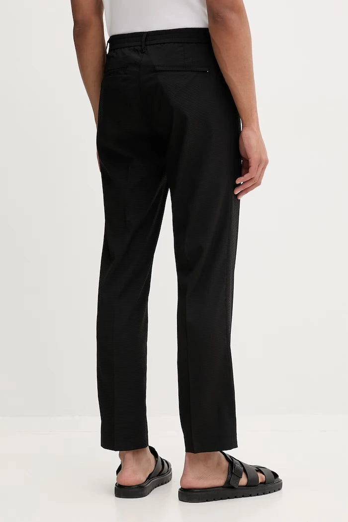 Calvin Klein Erkek Chino Pantolon