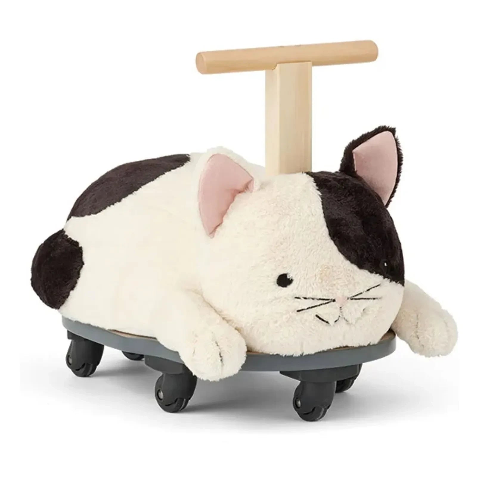 Kid's Concept - Carrier Aiden the Cat