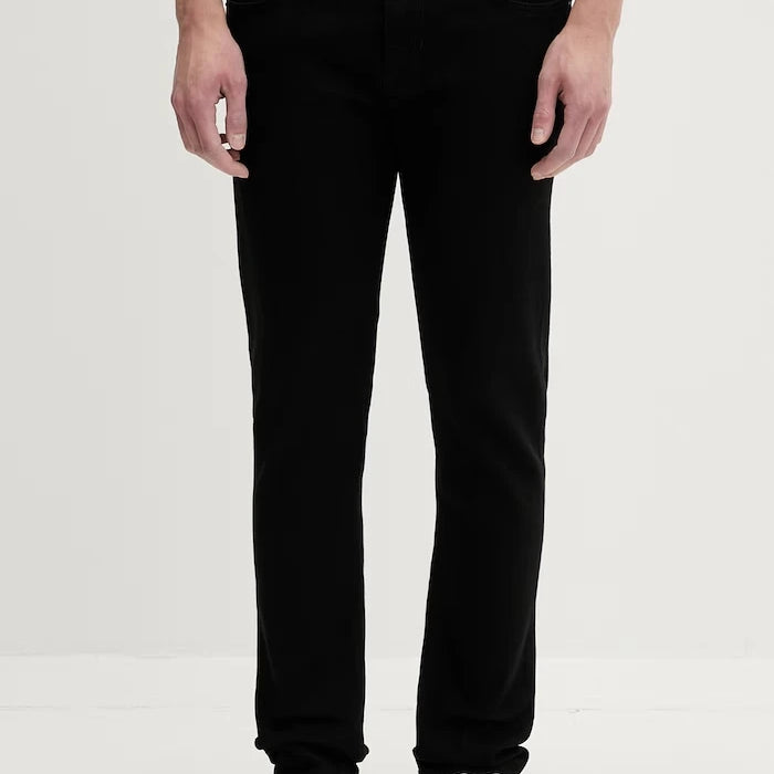 Guess Jeans дънки skinny мъжки
