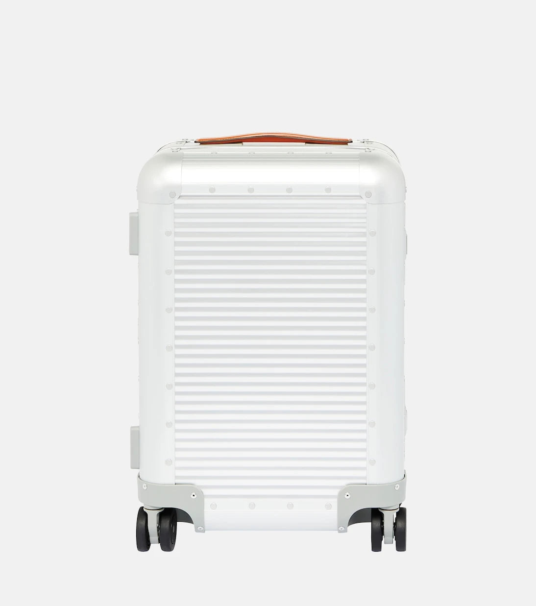 FPM Milano - Bank Spinner 53 cabin suitcase