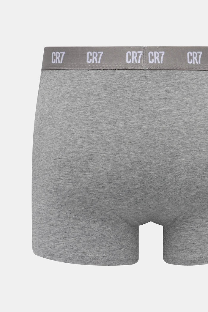 Boxer (3'lü)