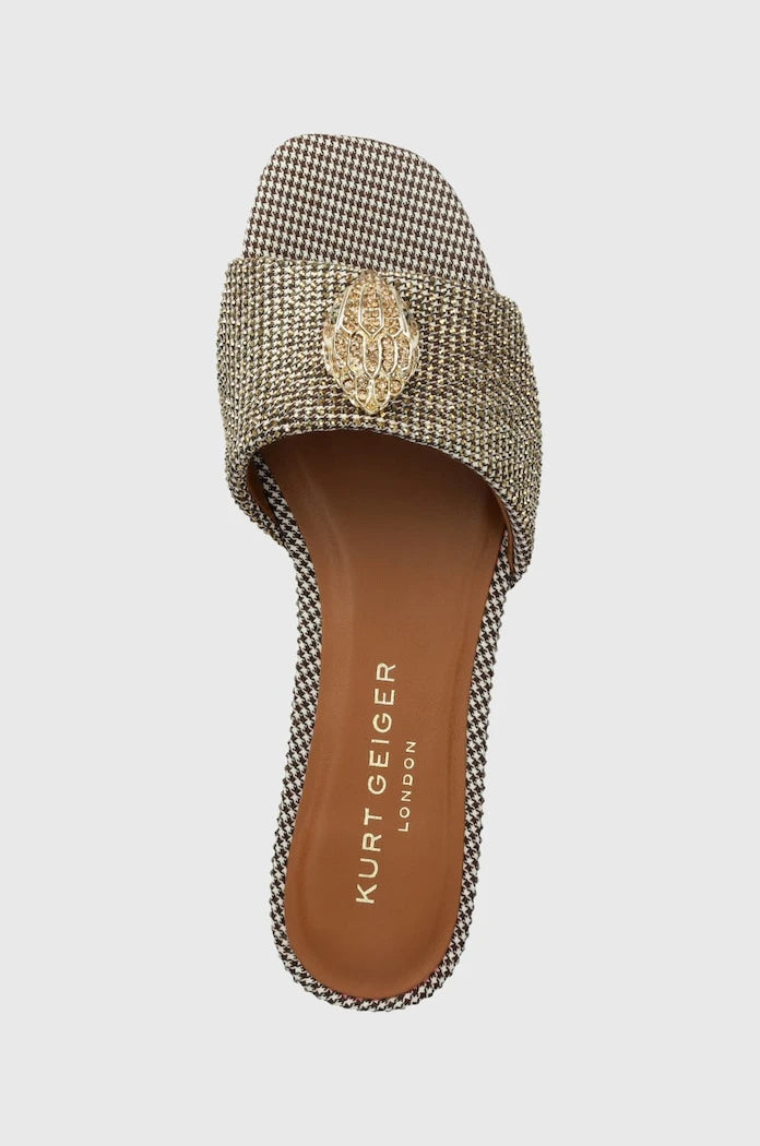 Чехли Kurt Geiger London Kensington