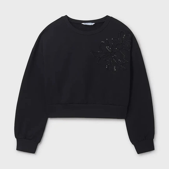 Mayoral Sweatshirt