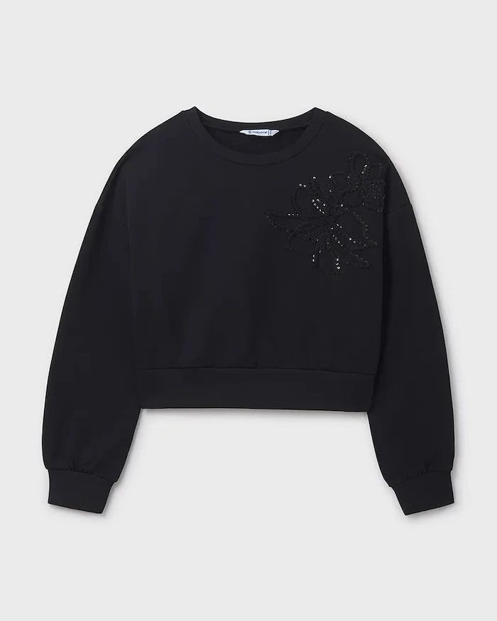 Mayoral Sweatshirt