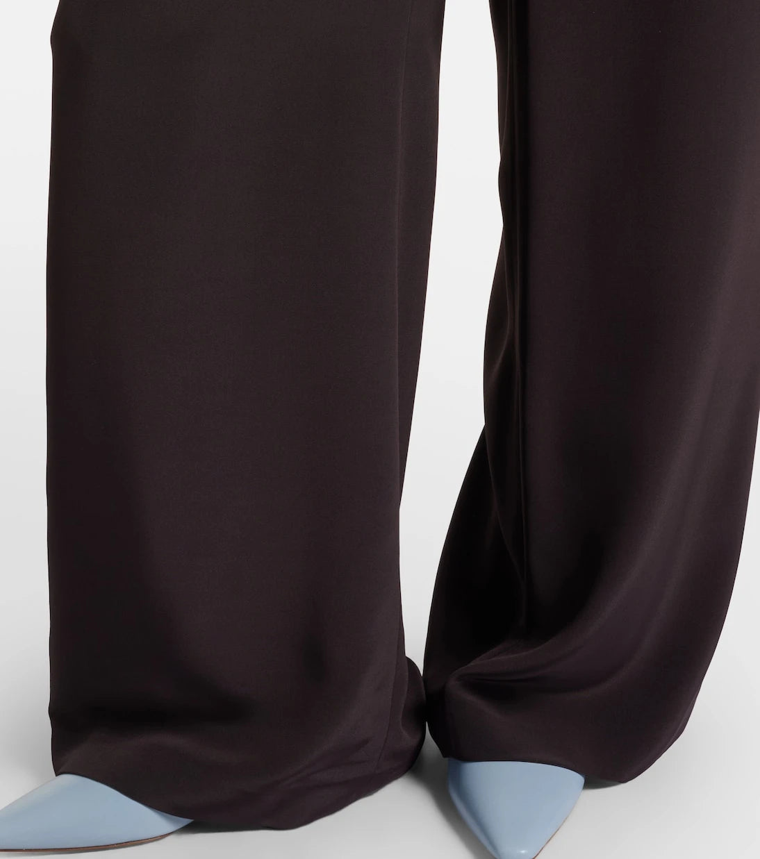 Joseph - Nour wide-leg pants