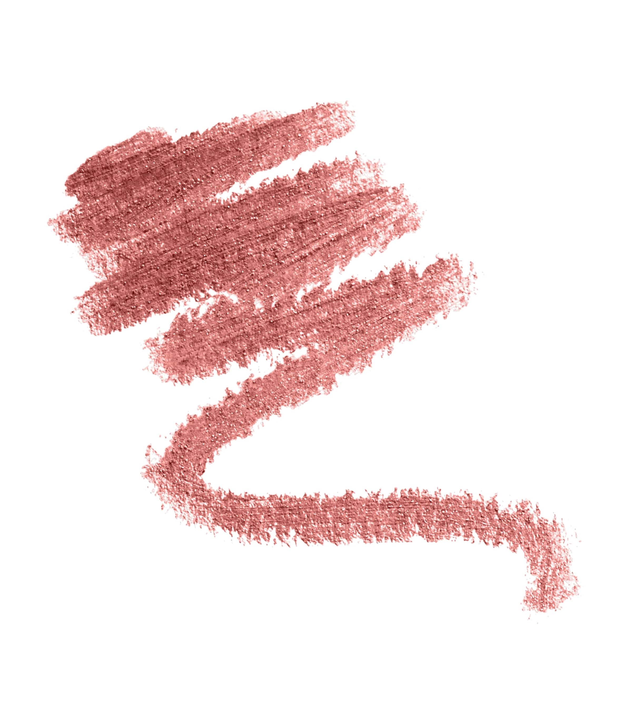 Dior Contour Lip Liner Pencil