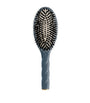 la bonne brosse N.03 The Essential Soft Hairbrush