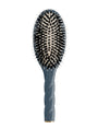 la bonne brosse N.03 The Essential Soft Hairbrush
