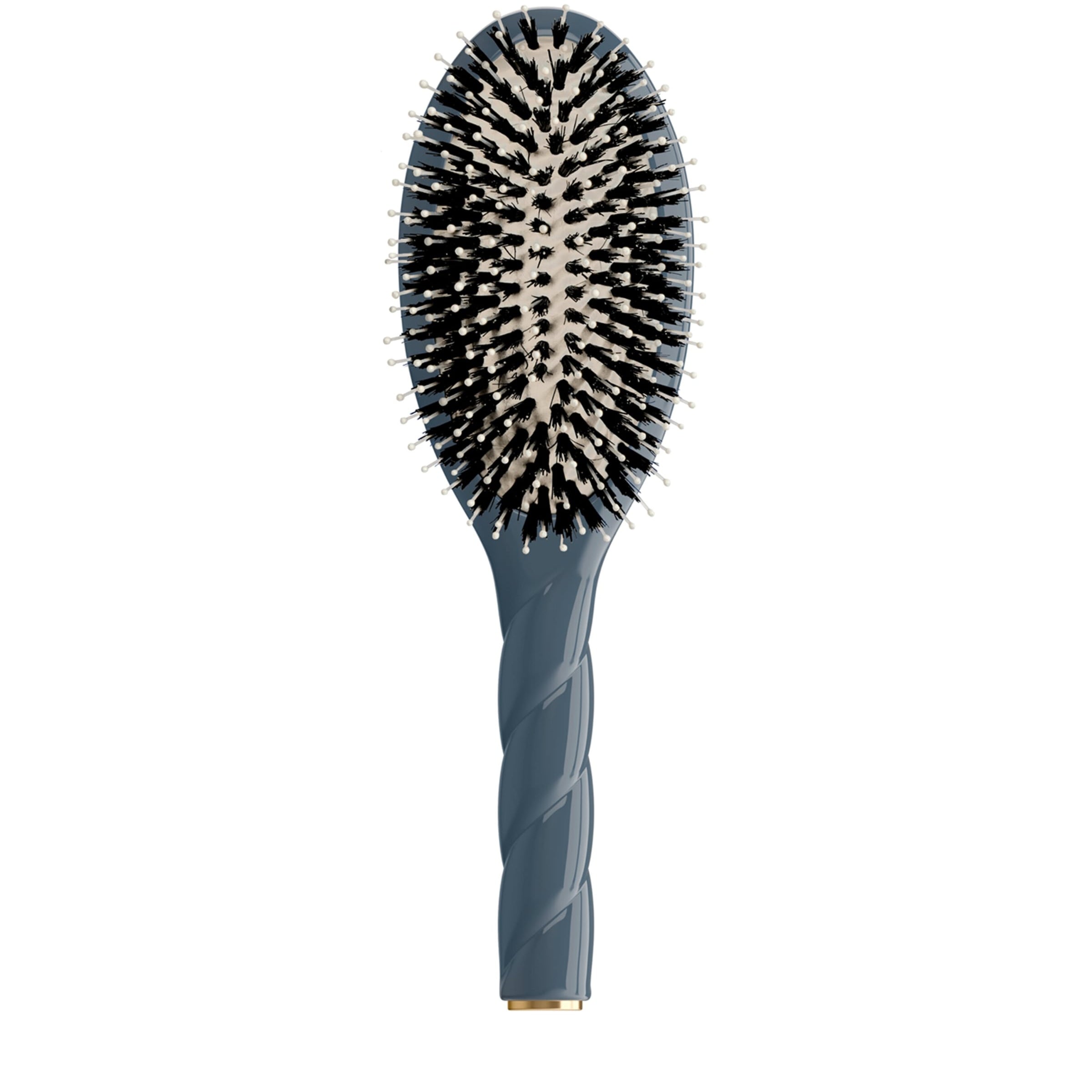 la bonne brosse N.03 The Essential Soft Hairbrush