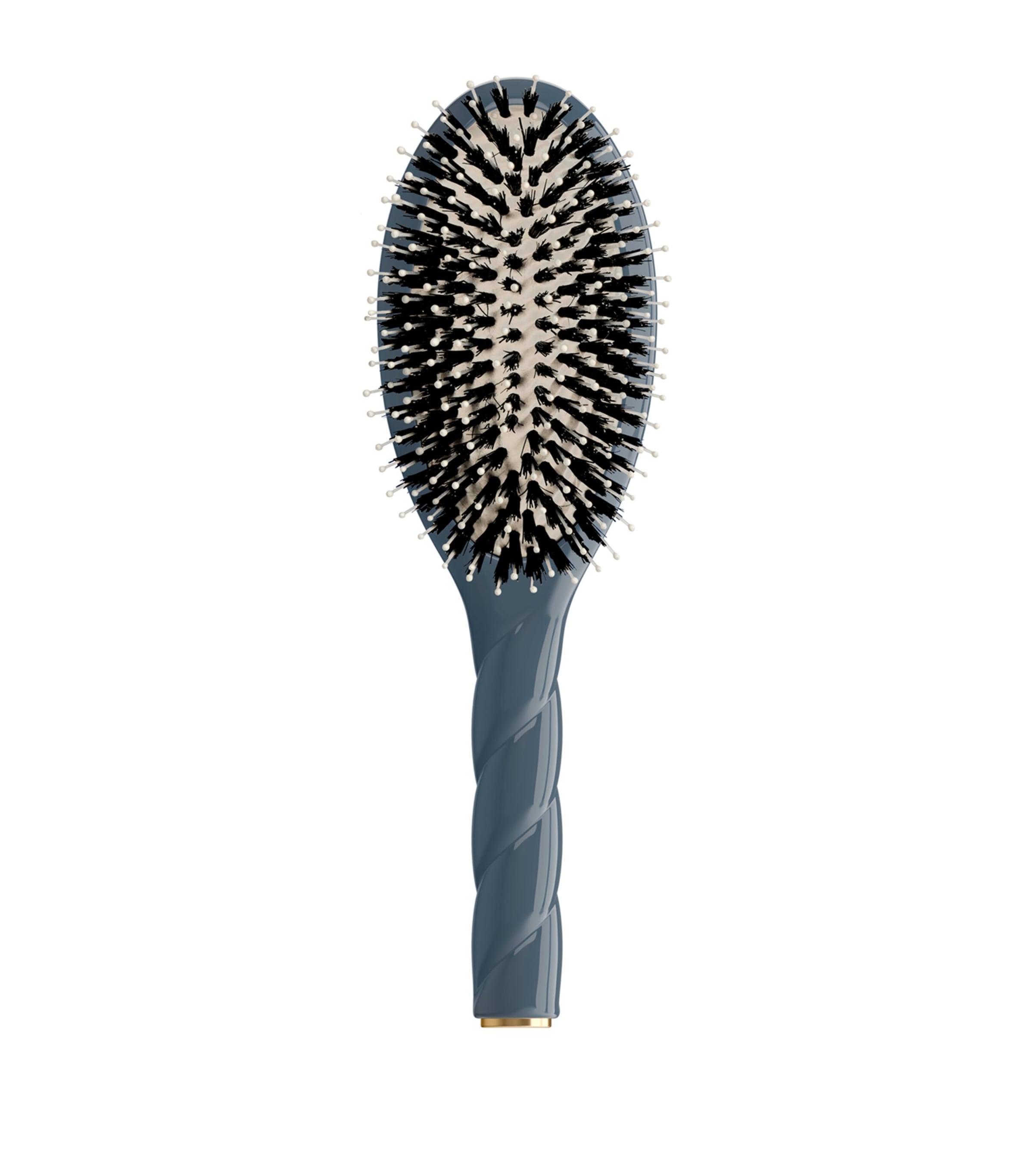 la bonne brosse N.03 The Essential Soft Hairbrush